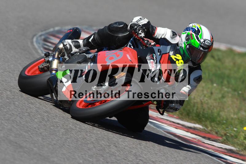 /Archiv-2022/07 16.04.2022 Speer Racing ADR/Gruppe rot/299